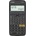 Casio FX 350