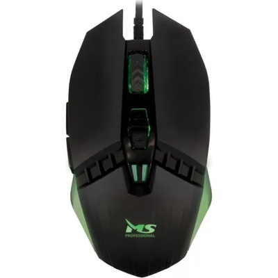 MS Nemesis C105 (MSP20015)