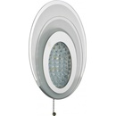 Searchlight 6482CC