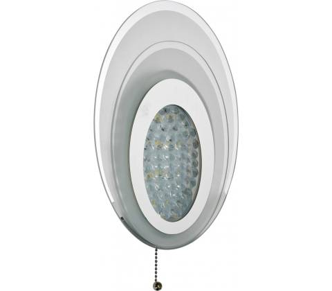 Searchlight 6482CC