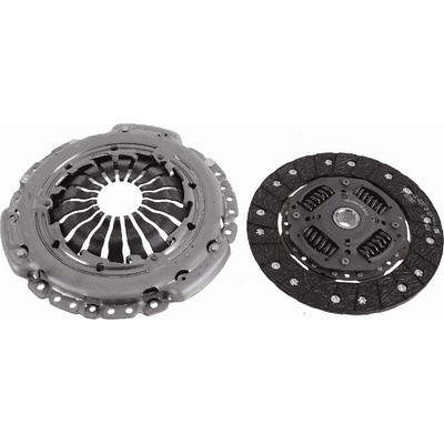 Spojková sada SACHS 3000 950 767