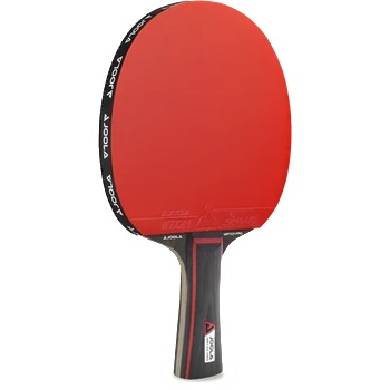 JOOLA Ракета за тенис на маса joola match pro