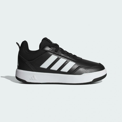 adidas Tensaur Sport 3 0 K