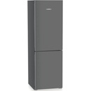Liebherr CNdgc 5203