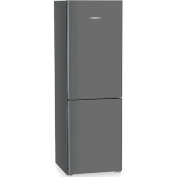 Liebherr CNdgc 5203