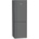 Liebherr CNdgc 5203