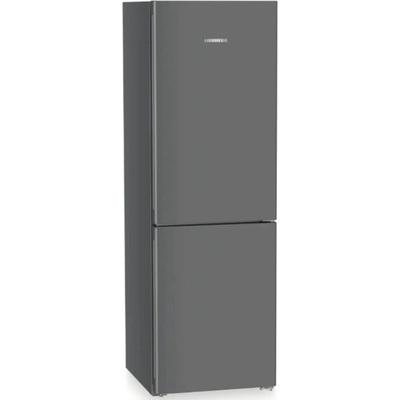 Liebherr CNdgc 5203