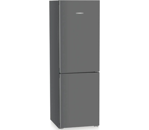 Liebherr CNdgc 5203
