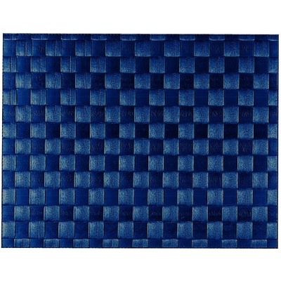 Westmark prostírání 30x40cm