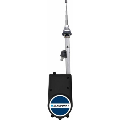 Blaupunkt Autojet 25 Black Motorantenne autoanténa