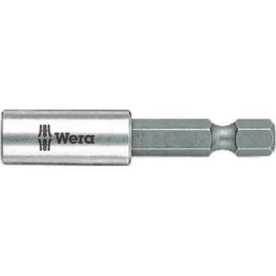 Wera Удължител за накрайници магнитен 50mm Wera (134480)