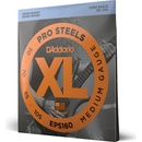 D'addario EPS160
