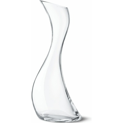 Georg Jensen Cobra 1,2 l
