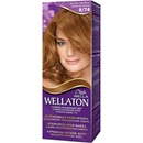 Wellaton krémová barva na vlasy 8-74 čokoládový karamel