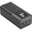 SWISSTEN Power Line 50000 mAh (22013942)