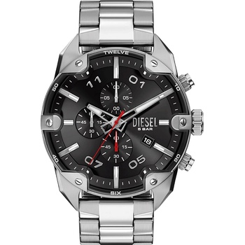 Diesel DZ4709