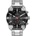 Diesel DZ4709