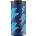 24Bottles Travel Tumbler Zap Zap термо чаша, 600 мл (002196)