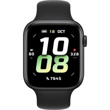 Honor Watch 5