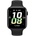 Honor Watch 5