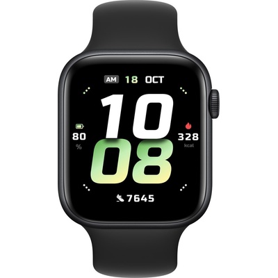 Honor Watch 5
