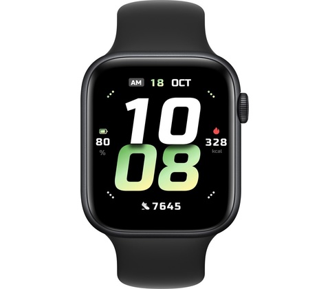 Honor Watch 5