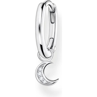 Thomas Sabo CR708-051-14