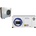 OptiClimate 2000 Pro 3 Split
