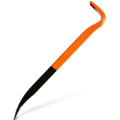 Páčidlo HANDY 10627A