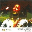 Touch Me - Bob Marley CD