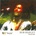 Touch Me - Bob Marley CD