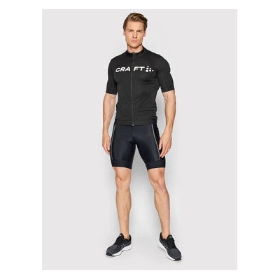 Craft CORE Essence Tight černá