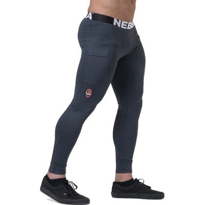 Nebbia Legend of Today 189 Grey