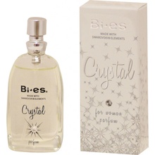 BI-ES Crystal parfum dámsky 15 ml