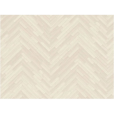 A.S. Création 370515 vliesová tapeta na zeď Versace, rozmery 0,70 x 10,05 m