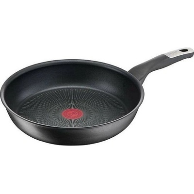 Tefal Pánev d28cm UNLIMITED indukce