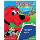 Clifford Reading
