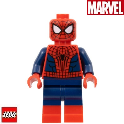 LEGO® 76261 Figurka The Amazing Spider-Man / Andrew Garfield