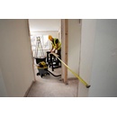 Stanley SXVC35PTDE
