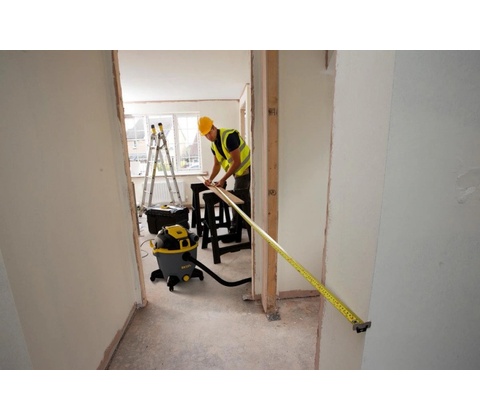 Stanley SXVC35PTDE