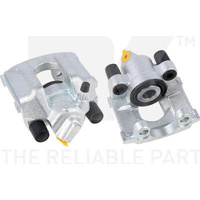 Brzdový strmeň NK 211565