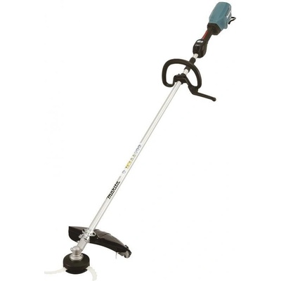 Makita UR017GZ