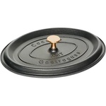 AMT Капак amt за i-3225 (651406) - topmall