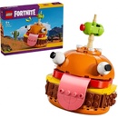 LEGO® Fortnite 77070 Durrr Burger