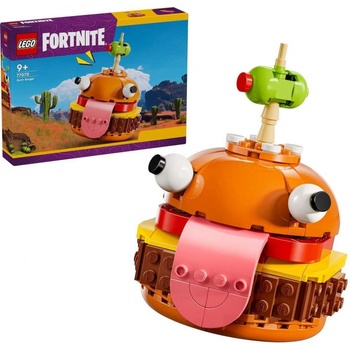 LEGO® Fortnite 77070 Durrr Burger