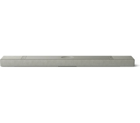 Kef XIO