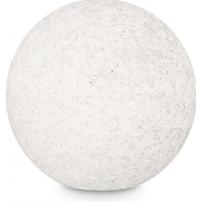 Ideal Lux 214009