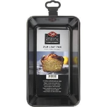 Tala Форма за печене на кекс Performance 25 см (10A10659)