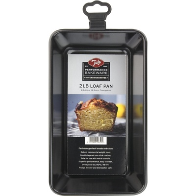 Tala Форма за печене на кекс Performance 25 см (10A10659)