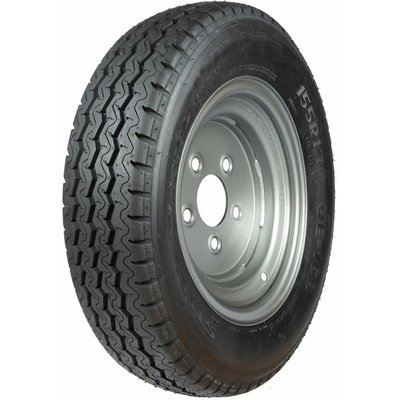 Maxxis UE168N 155/70 R12 104N